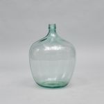 993 9537 DEMIJOHN